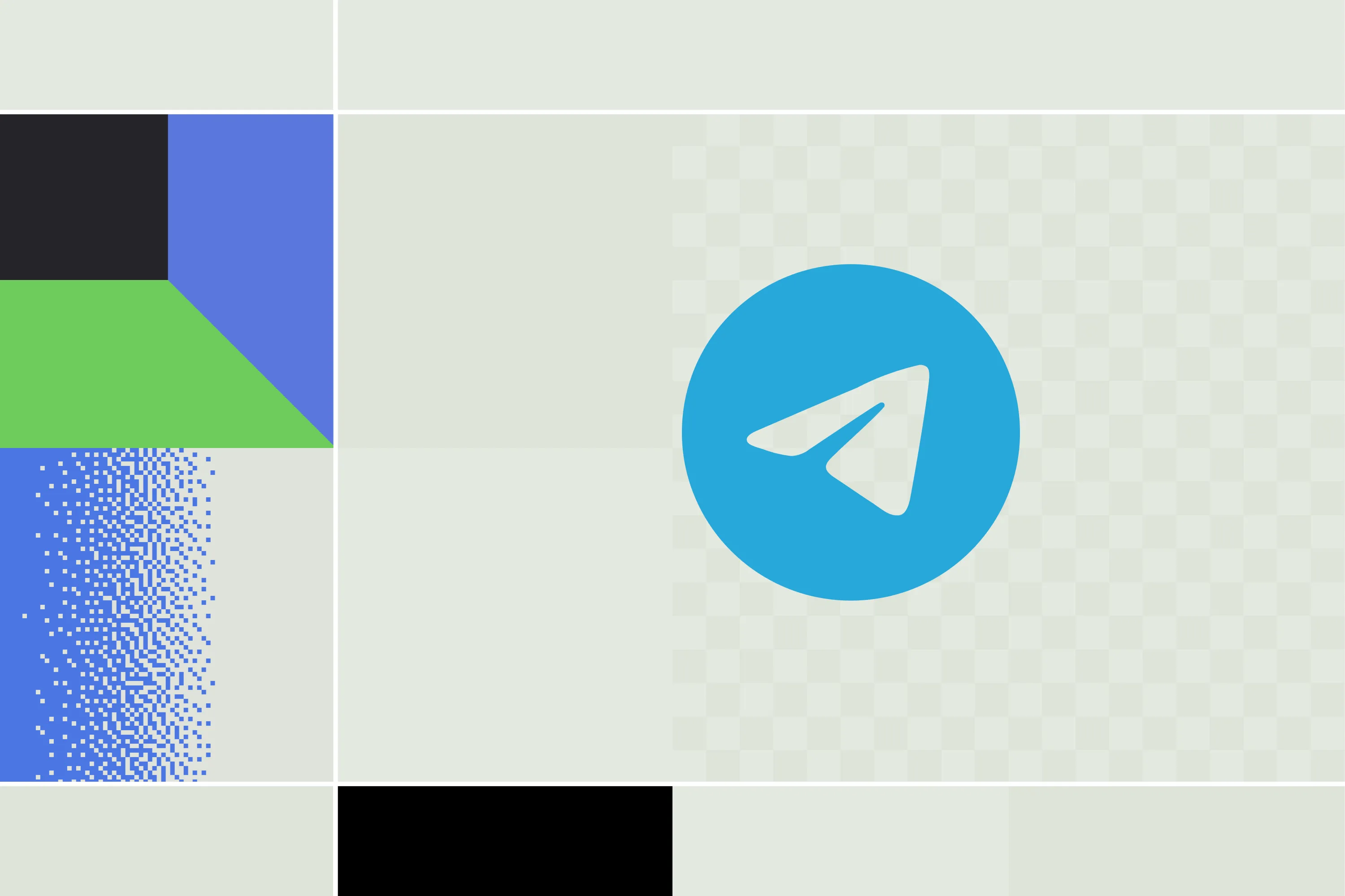 Can Facebook IDs Be Used for Finding People? Hidden Techniques for Facebook Customer Acquisition Revealed